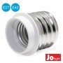 Casquilho Adaptador De E40 P/ E27