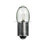 Lâmpada Baioneta 0.5A 3.6V