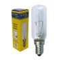 Lâmpada E14 40W 230V T29 P/ Exaustor