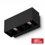 Painel Led Quadrado Aplique 18W 4000K 1250Lm Jolight