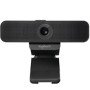 webcam logitech c925e 30 fps microfone full hd
