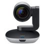webcam logitech conferenccam ptz pro 2