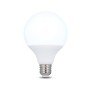 Lâmpada Led E27 G95 10W 230V 4500K