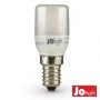 Lâmpada E14 Led T25 1W10W 230V 2700K 85Lm Jolight