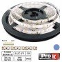 Fita 300 Leds 5050 Impermeável Uv 12V 5M