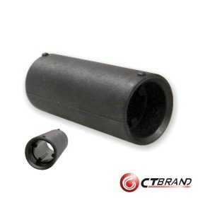 Suporte Filtro Dessoldador Ar Quente Ct-850/2/3/8 Ctbrand