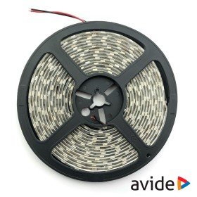 Fita 300 Leds 2835 4000K 12V 5M Ip65 Avide