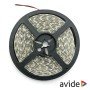 Fita 450 Leds 2835 6400K 24V 5M Ip65 Avide