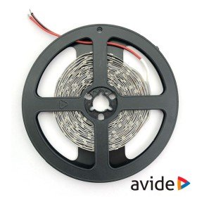 Fita 300 Leds 2835 4000K 12V 5M Ip20 Avide