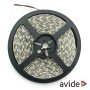 Fita 300 Leds 2835 3000K 12V 5M Ip65 Avide