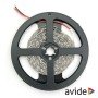 Fita 300 Leds 2835 4000K 12V  5M Ip20 Avide