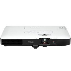 Projetor de vídeo Epson eb - 1780w 3lcd - 3000 lumens - wxga - hdmi - wi-fi