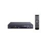 DVD de mesa com dtt hd nevir nvr - 2356 dvd