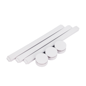 Kit de expansão de aura Phoenix