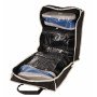 Organizador De Sapatos P/ 6 Pares