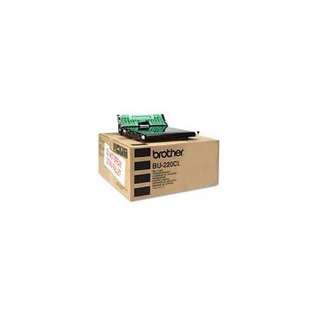 Arrasto de cinto irmão bu220cl até 50000 páginas dcp9020cdw - mfc9140cdn - mfc9330cdw - mfc9340cdw