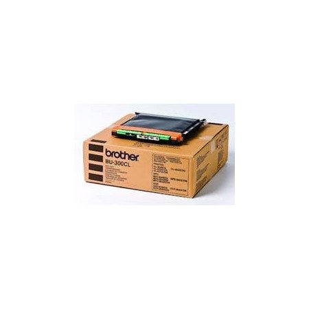 Correia Brother bu300cl até 50000 pagi dcp - 9055 - dcp9270cdn - mfc - 9460cdn - mfc6465cdn - mfc9970cdw