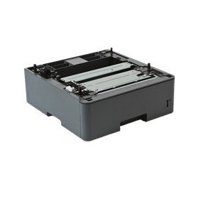 Bandeja de papel Brother lt6500 520 folhas