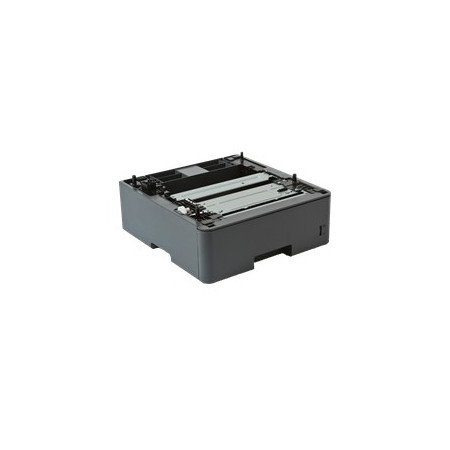 Bandeja de papel Brother lt6500 520 folhas