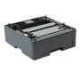 Bandeja de papel Brother lt6500 520 folhas