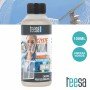 Líquido Concentrado P/ Máquina Limpeza Vidros 100Ml Teesa