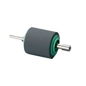 Rolo de coleta Brother pur - a0001 adf 50000 folhas ads2100e - ads2600we - ads2100 - ads2600w