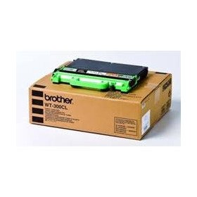 Recipiente de toner usado Brother hl4140cn - hl4150cdn - hl4570cdw - dcp9055cdn - dcp9270cdn - mfc9460cdn - mfc9465cdn - mfc9970