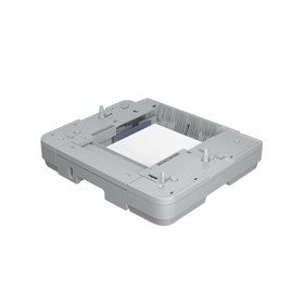 Caixa de entrada epson força de trabalho wf - 8010 - 8090 - 8090 - d3twc - 8510 - 8590 - 8590 - d3twfc - r8590 - r8590 - d3twfc