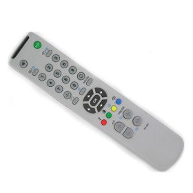 Telecomando 887 P/ Tv Sony
