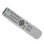 Telecomando 887 P/ Tv Sony