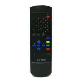 Telecomando 720 P/ Tv Grundig