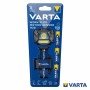 Lanterna De Cabeça Led Cob 150Lm Varta