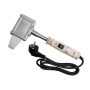 Ferro De Soldar 320W C/ Ponta Longa Duração