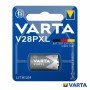 Pilha Lítio V28Pxl 6V Blister Varta