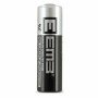 Pilha Lithium Aa Er14505 3.6V 2400Ma Join