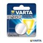Pilha Lithium Botão Cr2025 3V Blister Varta