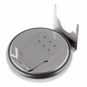 Pilha Lítio Botão Cr2032 3V