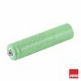 Bateria Ni-Mh Aa 1.2V 2500Mah Join