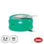 Bateria Ni-Mh 2.4V 80Ma Join