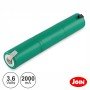 Bateria Ni-Mh C 3.6V 2000Ma Join