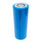 Bateria Lítio 26650 3.7V 5000Ma