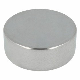 Pilha Alcalina Botão Lr44/R1154 1.5V Varta