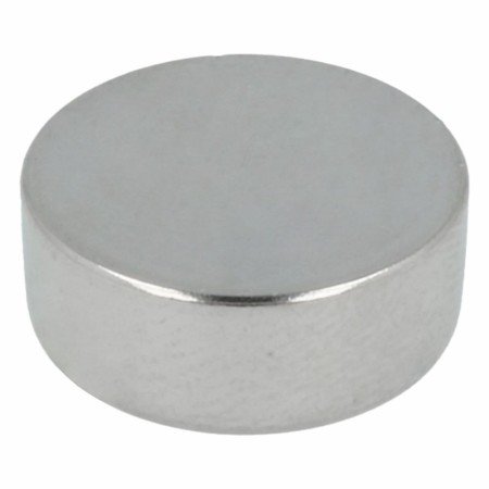 Pilha Alcalina Botão Lr44/R1154 1.5V Varta