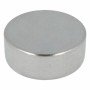 Pilha Alcalina Botão Lr44/R1154 1.5V Varta