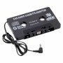 Adaptador Cassete P/ Cd/Mp3