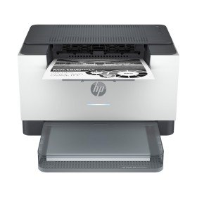 Impressora a laser monocromática HP laserjet m209dw a4 - 29ppm - 64mb - usb - rede - wi-fi - bt - duplex