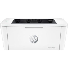 Impressora Laser HP LaserJet M110W Monocromática 20ppm - Wi-Fi