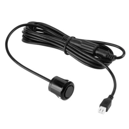 Sensor De Estacionamento Extra C/ Ø18.5Mm