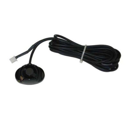 Sensor De Estacionamento Extra P/ Spbs2 Velleman