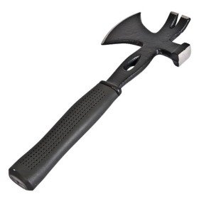 Machado Multifunções 4Em1